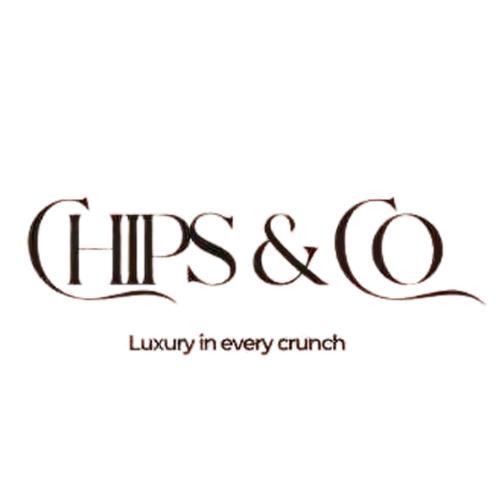 Chips & Co